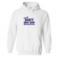 Keith Scott Body Shop Service and Repair Classic Unisex Kids and Adults Pullover Hoodie for Teen TV Show Fans